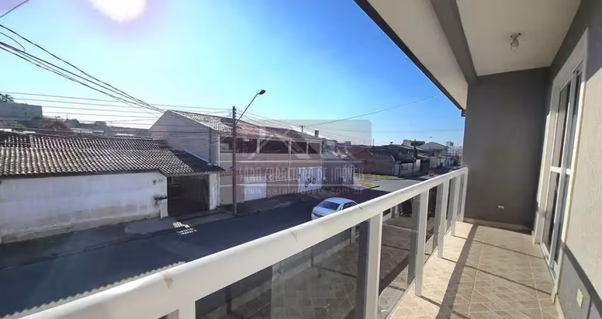 Locação residencial jardim eucalipto disponível somente dia 25/08/2025