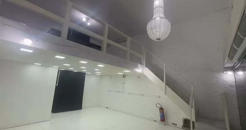Ponto comercial à venda na Rua de Santana, 73, Centro, Rio de Janeiro