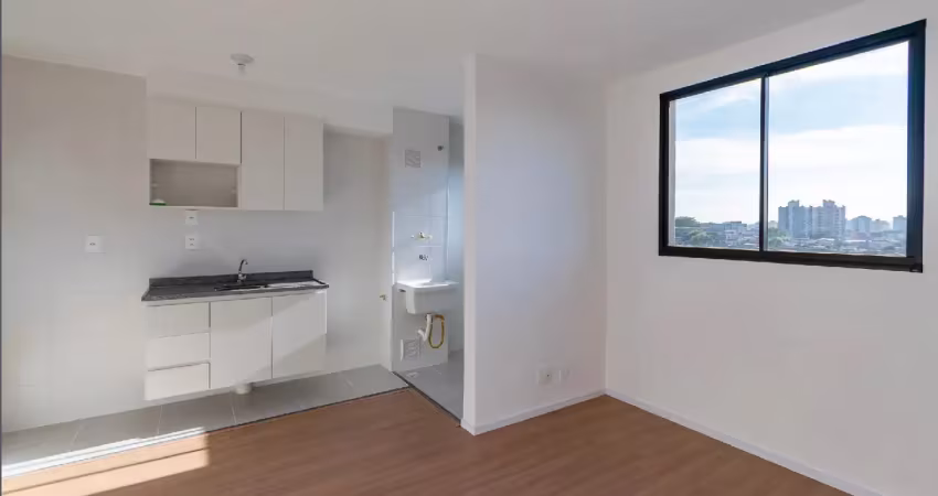 Apartamento mcmv  faixa 2 -  2 dorms no kz jabaquara –  quitado com 1 vaga!