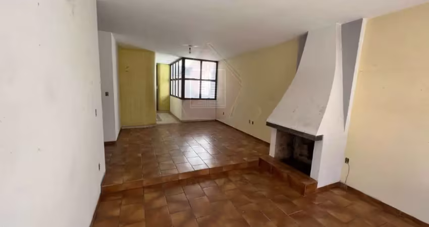 Casa comercial/residencial no vianelo com 3 quartos + 7 salas e 5 vagas cobertas