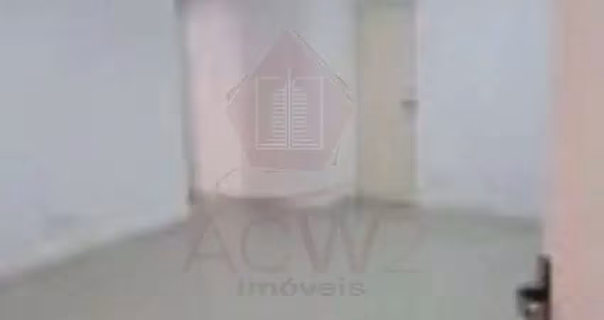 Apartamento de 3 quartos (1 suite planejada), cozinha planejada e 1 vaga coberta no trevo de jundiaí