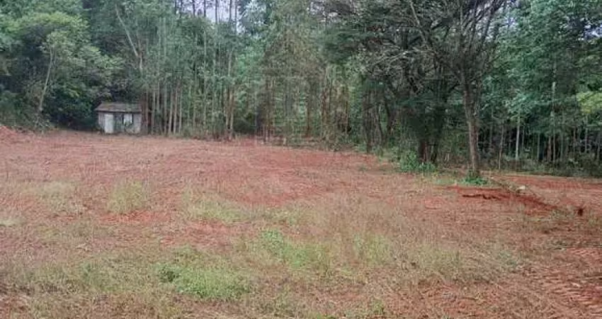 Terreno comercial para alugar no Caxambu, Jundiaí 