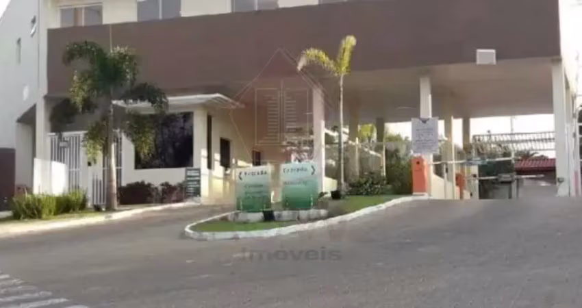 Terreno de esquina no cafezal iv com 878m³ em itupeva