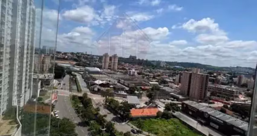 Apartamento de 2 quartos (1 suite), varanda gourmet, 1 vaga coberta e lazer completo no práctice