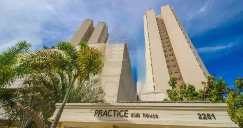 Apartamento com 3 quartos à venda na Vila das Hortências, Jundiaí 