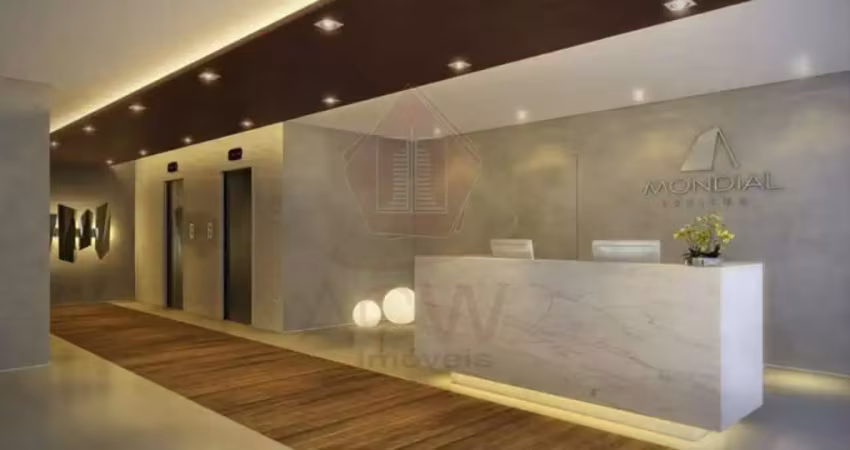 Sala comercial com 1 sala à venda no Jardim Paulista I, Jundiaí 
