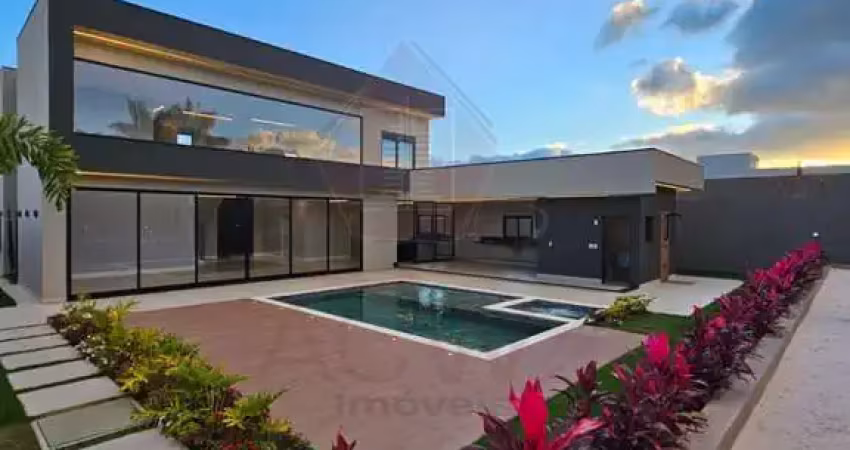 Imperdível condomínio haras pindorama- jacaré (cabreúva)-sp com 4 quartos, 4 suítes e 6 vagas de garagem