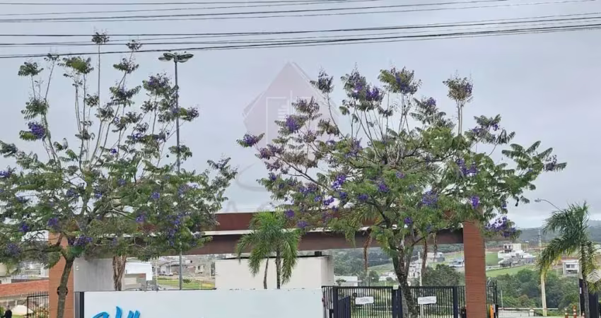 Terreno à venda na Aglomeração Urbana de Jundiaí, Itupeva 