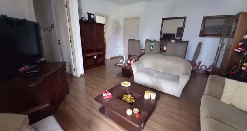 Apartamento amplo no centro com 3 quartos (1 suite), 1 vaga coberta, todo planejado e com sacada apartamento amplo no centro com 3 quartos (1 suite),