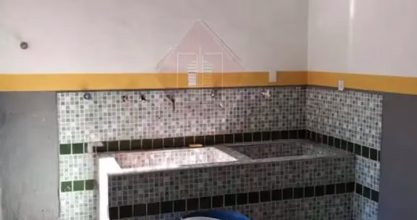 Ponto comercial para alugar no Centro, Jundiaí 