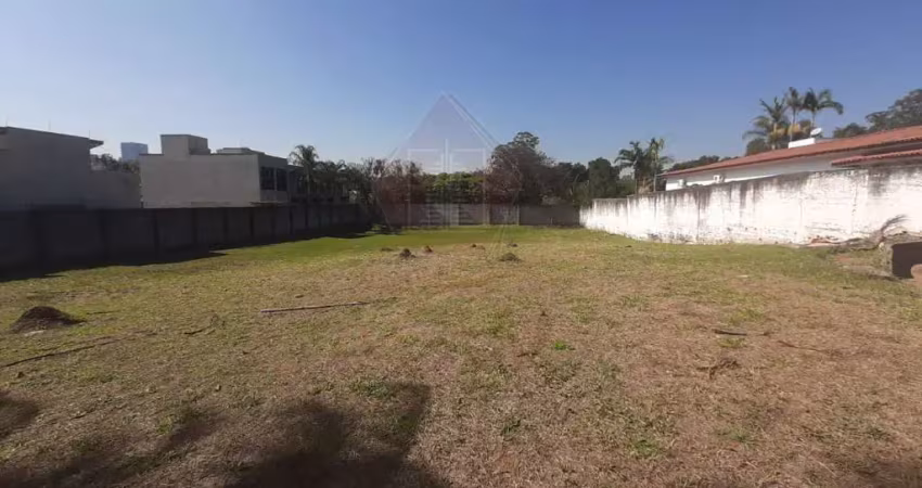 Terreno à venda no Jardim Novo Mundo, Jundiaí 