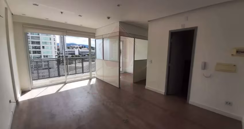 Sala comercial com 1 sala à venda no Jardim Paulista I, Jundiaí 