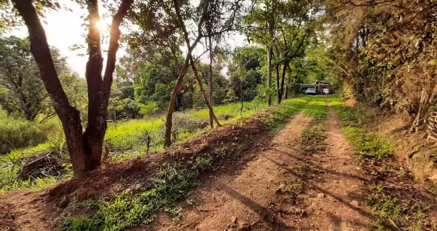 Chácara / sítio à venda no Bom Jardim, Jundiaí 