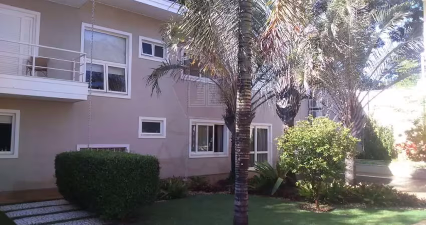 Chácara / sítio com 6 quartos à venda no Engordadouro, Jundiaí 