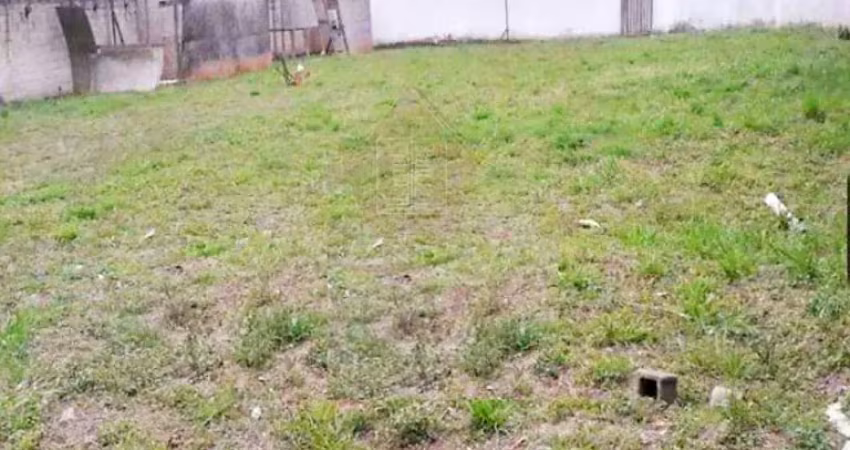Terreno à venda na Vila das Hortências, Jundiaí 