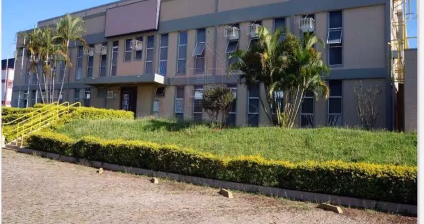 Galpão industrial valinhos, galpão valinhos- locação, galpão próximo anhanguera