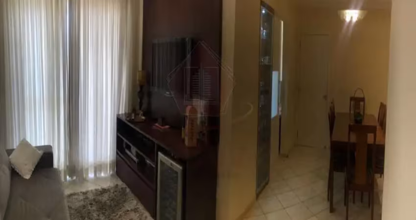 Apartamento com 3 quartos à venda no Jardim Bonfiglioli, Jundiaí 