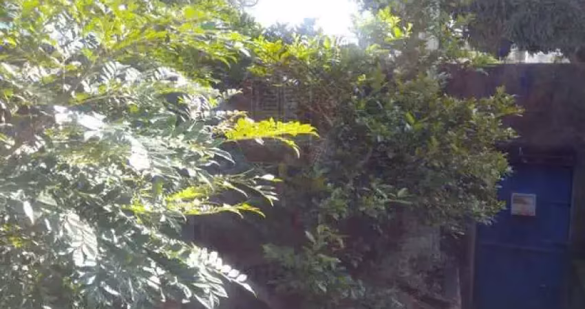 Terreno à venda na Vila Arens II, Jundiaí 