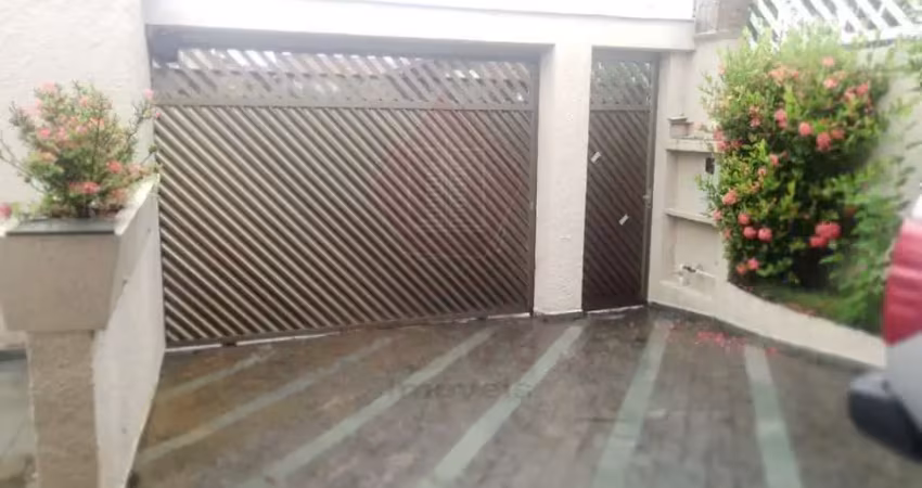 Casa com 3 quartos à venda no Balneário Stella Maris, Peruíbe 