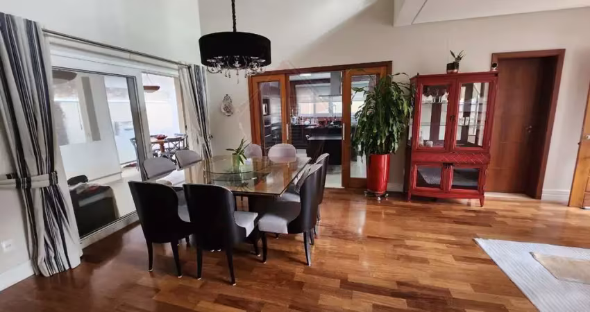 Casa em condomínio fechado com 3 quartos para alugar no Jardim Novo Mundo, Jundiaí 