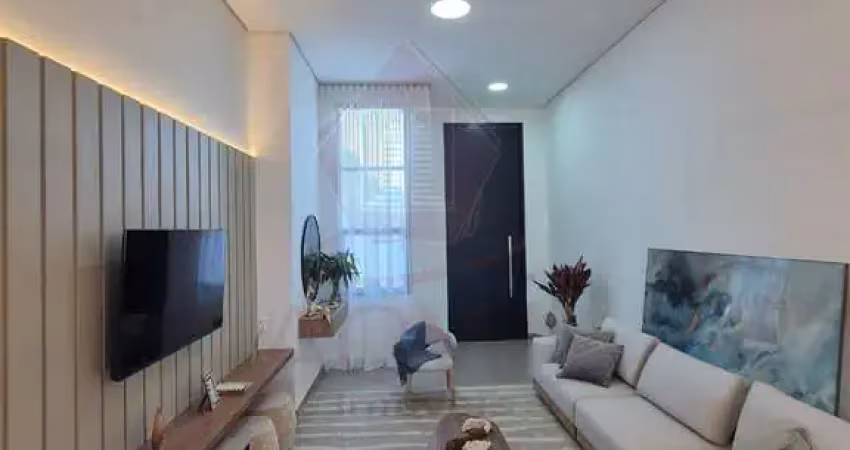 Casa de luxo em condomínio no phytus: 3 quartos, 3 suítes, 2 salas, 4 banheiros, 2 vagas - itupeva-sp, 165m². venda ou locação!