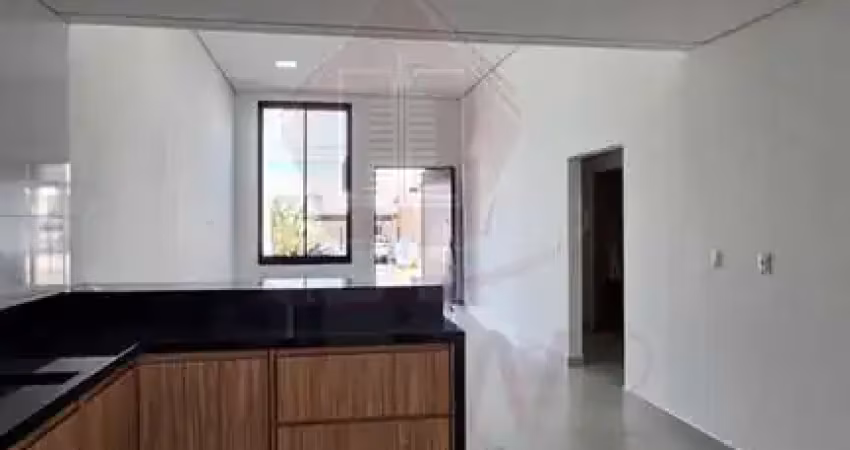 Casa em condomínio para locação em itupeva-sp, bairro phytus: 3 quartos, 1 suíte, 2 salas, 2 vagas, 165m².
