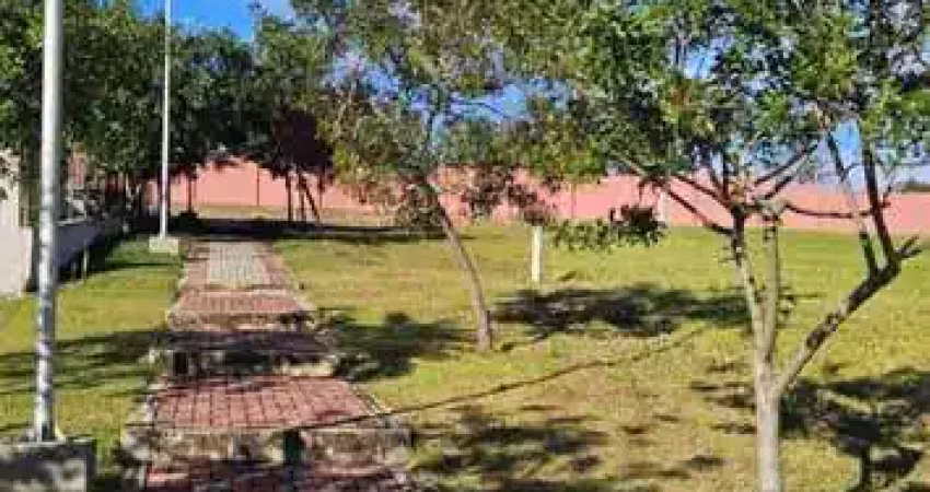 Terreno em condomínio villagio azzure, 360m² - bairro jacaré, cabreuva