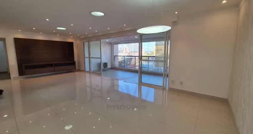 Imperdível: apartamento de luxo na vila arens ii, jundiaí-sp!3 suítes, 2 salas, 5 banheiros, 3 vagas de garagem, 155m².