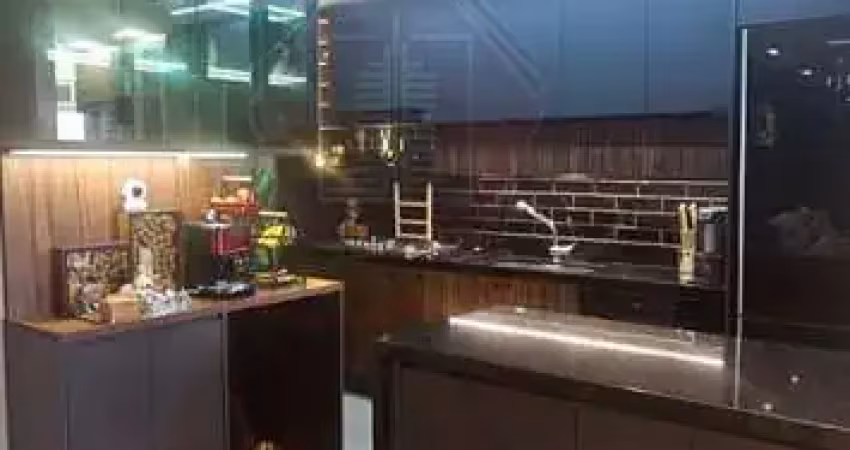 Apartamento de 3 quartos com suíte e vaga de garagem no jardim carolina, jundiaí-sp: a oportunidade dos seus sonhos!