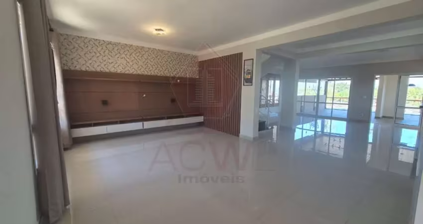 Imperdível casa à venda em  com 3 quartos, 2 suítes e 258m² de área - confira agora!