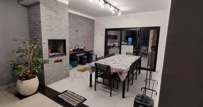 Casa em condomínio para locação em itupeva-sp, bairro phytus: 3 quartos, 1 suíte, 2 salas, 3 vagas, 165m².