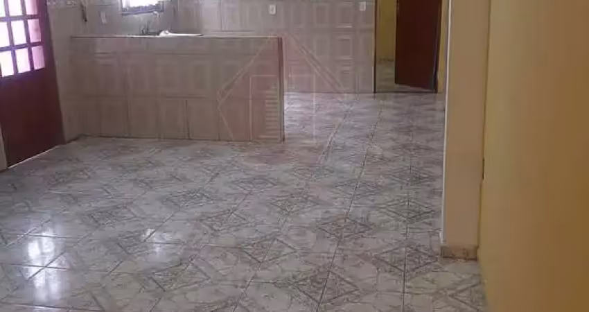 Casa com 4 quartos à venda no Monte Serrat, Itupeva 