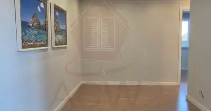 Apartamento à venda em jundiaí-sp, bairro medeiros: 3 quartos, 2 salas, 1 banheiro, 1 vaga de garagem, 64m².