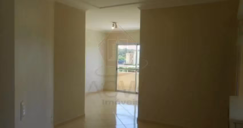 Apartamento de 68m² com 2 quartos, cozinha planejada, sala com sacada e 1 vaga na imigrantes