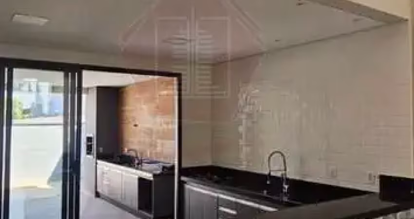 Casa em condomínio de luxo para locação em itupeva-sp, bairro phytus: 4 quartos, 1 suíte, 2 salas, 3 banheiros, 2 vagas, 170m².