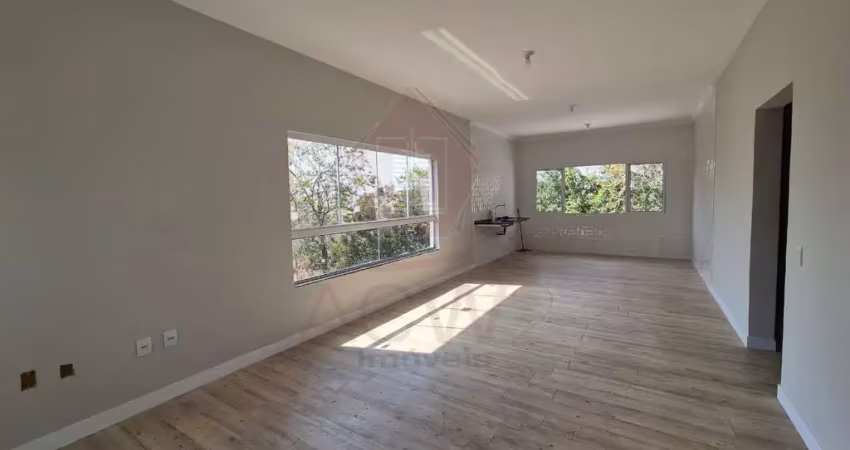 Casa em condomínio para locação em itupeva-sp, bairro phytus: 3 quartos, 1 suíte, 2 salas, 2 banheiros, 2 vagas, 130m².