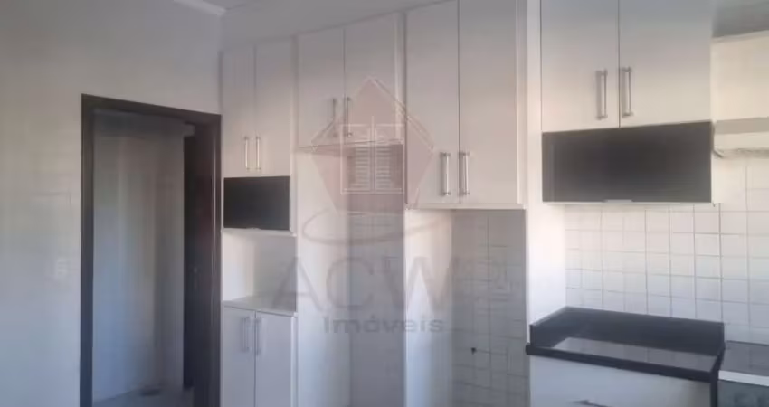 Casa para alugar no Jardim Paulista I, Jundiaí 