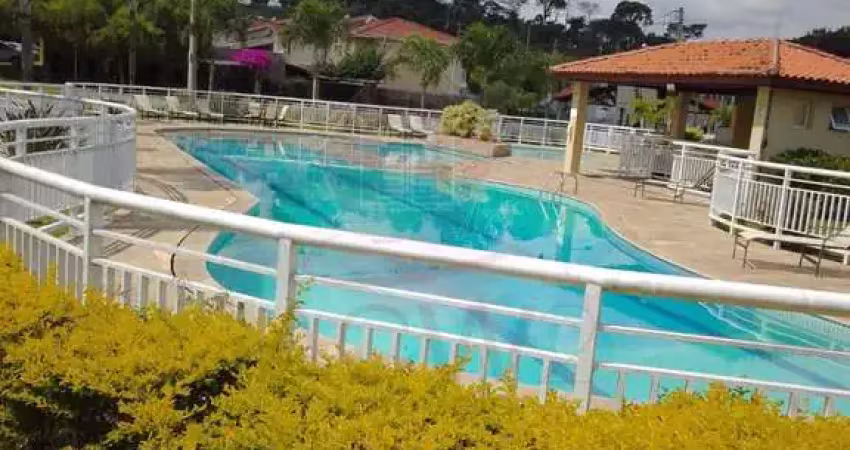Casa em condomínio fechado com 3 quartos para alugar na Chácara Planalto, Jundiaí 