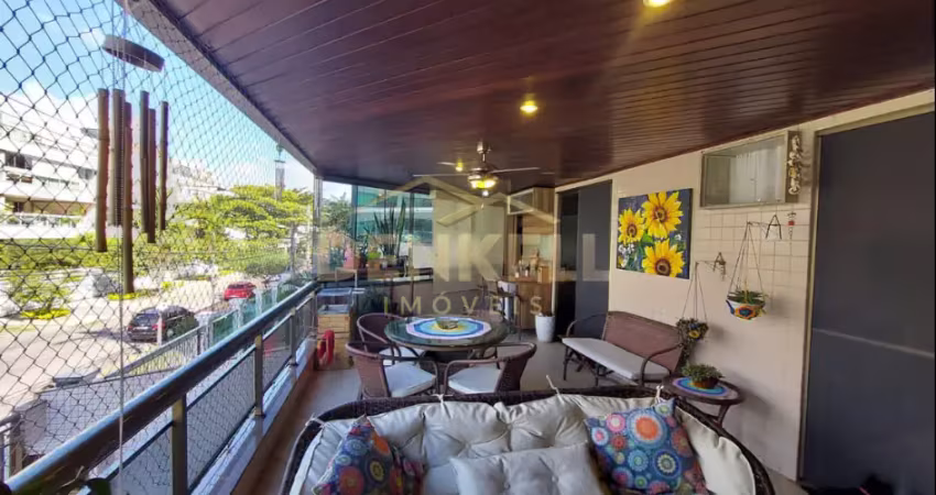 Oportunidade de um maravilhoso apartamento amplo na gleba a