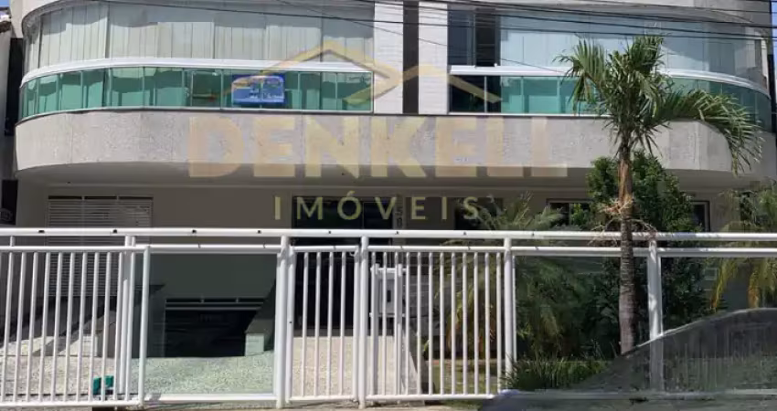 Excelente apartamento com fino acabamento na gleba b