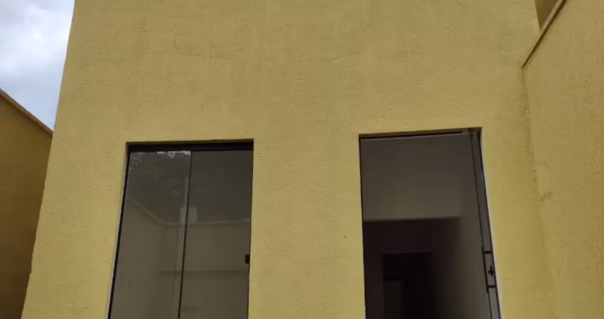 Casa com 2 quartos à venda no Residencial Vale dos Sonhos I, Goiânia 