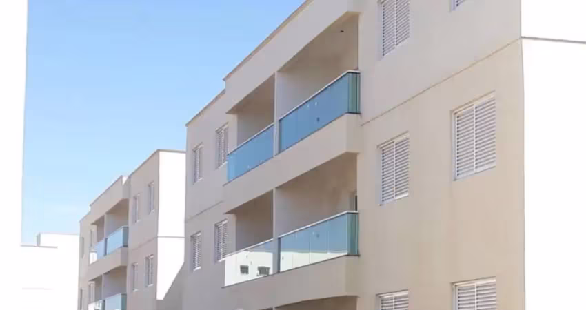 Casa em condomínio fechado com 3 quartos à venda no Residencial Itaipu, Goiânia 