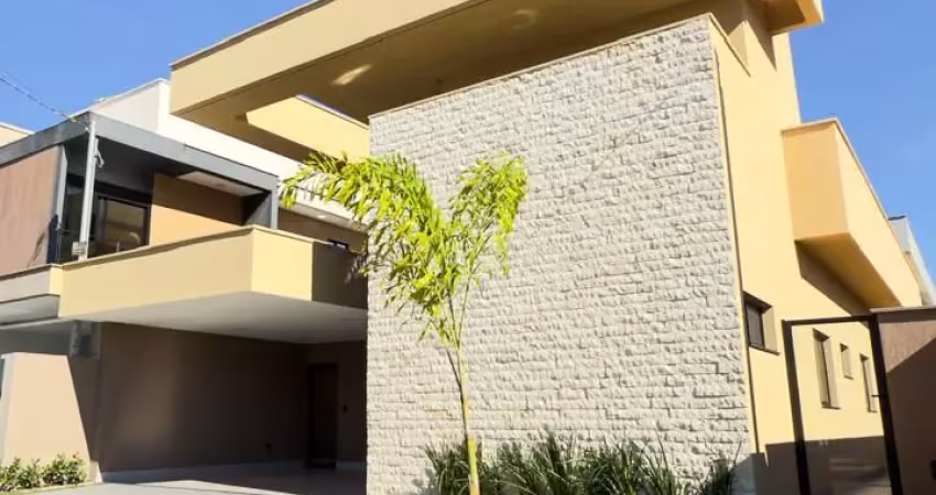 Casa com 3 quartos à venda no Parqville Pinheiros, Aparecida de Goiânia 