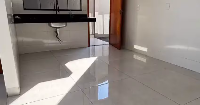 Casa com 3 quartos à venda na Cidade Vera Cruz, Aparecida de Goiânia 