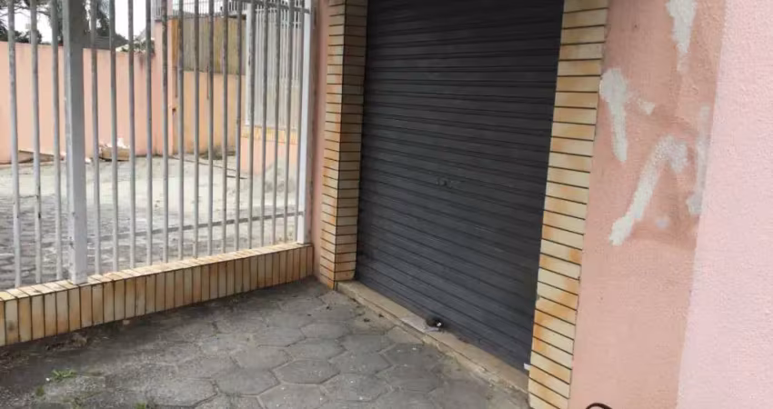 Cjto comercial/sala para alugar, 20.00 m2 por r$1400.00  -  - pinhais/pr