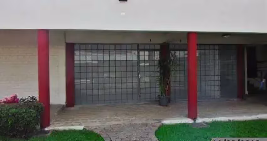 Cjto comercial/sala para alugar, 75.00 m2 por r$1875.00  - centro - pinhais/pr
