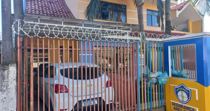 Apartamento à venda, 84.60 m2 por r$348000.00  - atuba - pinhais/pr