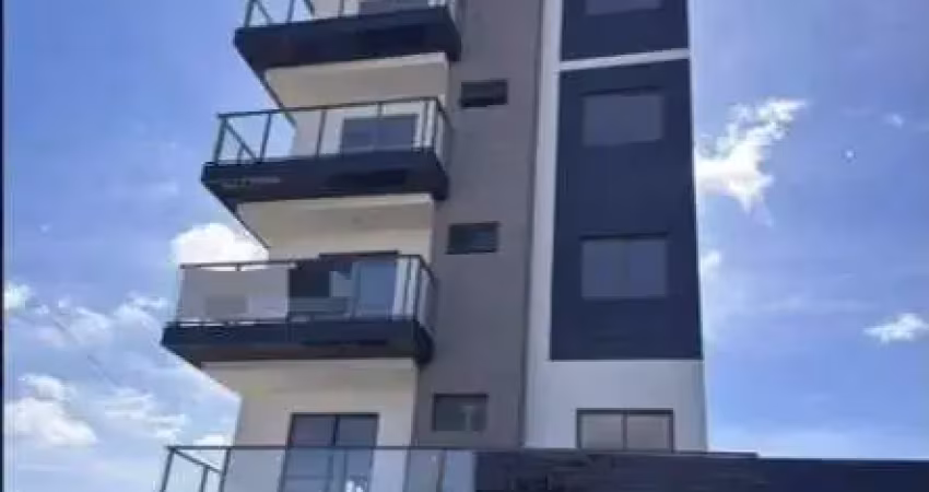 Apartamento com 2 quartos  à venda, 82.00 m2 por r$630000.00  - centro - pinhais/pr