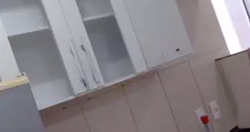Apartamento com 2 quartos  para alugar, 49.00 m2 por r$1700.00  -  - colombo/pr