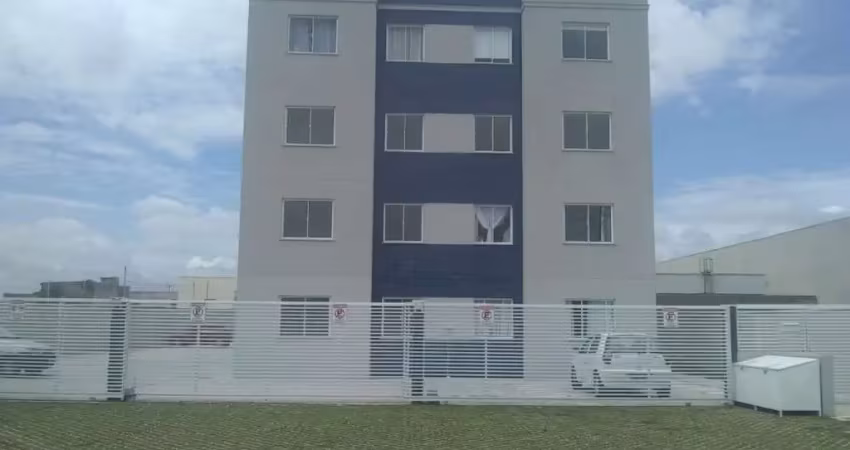 Apartamento para alugar, 0.00 m2 por r$1240.00  - vargem grande - pinhais/pr